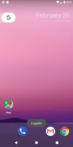 Confessout | Send and Reply An screenshot 10