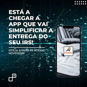 Consultor screenshot 0