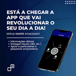 Consultor screenshot 3