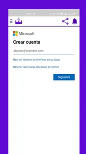 Login for Yahoo screenshot 4