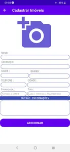 Corretor Top - Imobiliária ou  screenshot 0