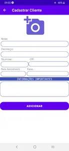Corretor Top - Imobiliária ou  screenshot 3