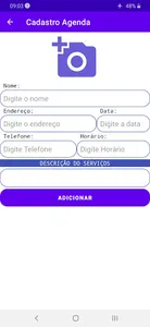 Corretor Top - Imobiliária ou  screenshot 5