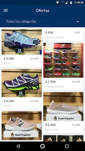 CrediApp screenshot 3