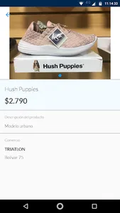 CrediApp screenshot 4