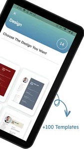 CVUME screenshot 15