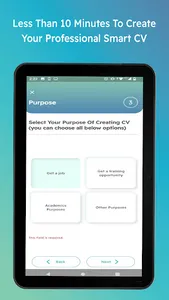 CVUME screenshot 17