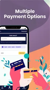 Dasheazy screenshot 11