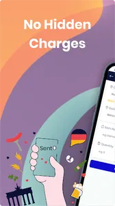 Dasheazy screenshot 13