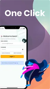 Dasheazy screenshot 5