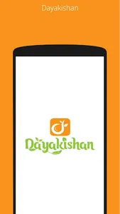 Dayakishan screenshot 0