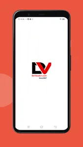 DelhiVakil screenshot 0