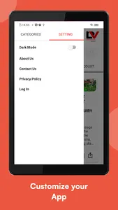 DelhiVakil screenshot 14