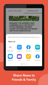 DelhiVakil screenshot 23