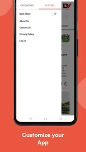 DelhiVakil screenshot 6