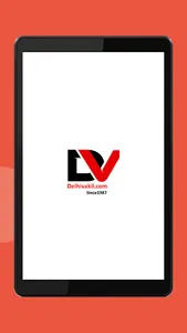 DelhiVakil screenshot 8