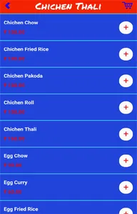 foodbuy deliveryboy screenshot 1