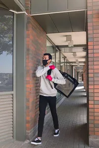 ThaThaZonke Delivery screenshot 1