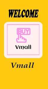 VMALL - DELIVERY BOY screenshot 1