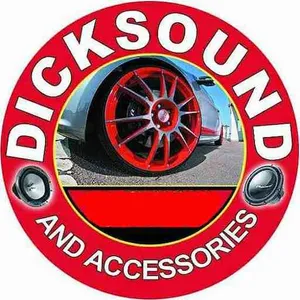 DICKSOUND screenshot 0