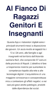 Dico a Te screenshot 4
