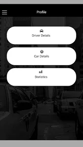 DOCTA TRANSPORTATION Driver screenshot 2