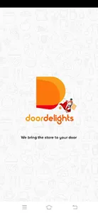 DoorDelights screenshot 3