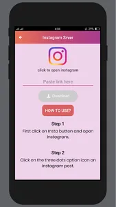 Status saver and video downloa screenshot 5