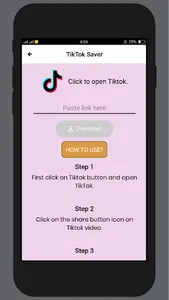 Status saver and video downloa screenshot 6