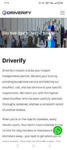 Driverify screenshot 2