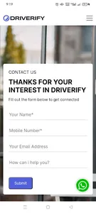 Driverify screenshot 3
