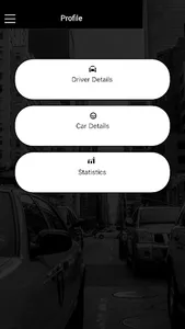 RideNow Driver screenshot 0