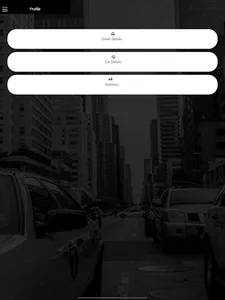 RideNow Driver screenshot 2
