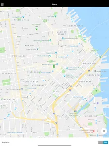 RideNow Driver screenshot 3