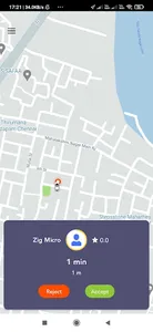 Drive Stri Cars screenshot 14