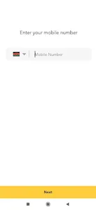 Drive Stri Cars screenshot 7