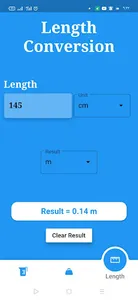 Drug Dosage Calculator screenshot 0