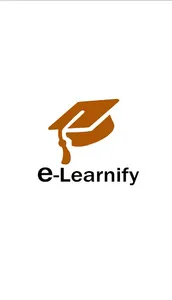 E-Learnify screenshot 0