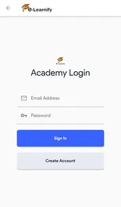 E-Learnify screenshot 13