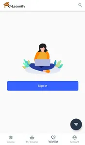 E-Learnify screenshot 20
