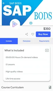 E-Learnify screenshot 3