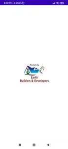 Earth Builders And Developers screenshot 0