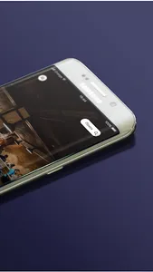 Eatntip - чаевые картой screenshot 1