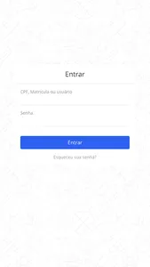 Educativa Store screenshot 0