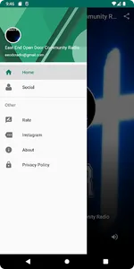 EEODCR screenshot 1