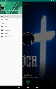 EEODCR screenshot 5