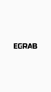 EGRAB screenshot 0