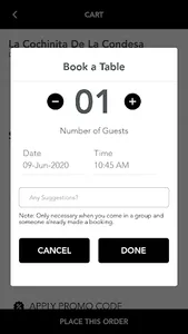 EGRAB screenshot 4
