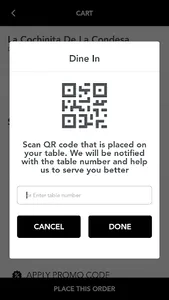 EGRAB screenshot 5