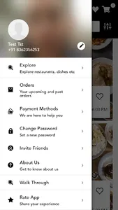 EGRAB screenshot 6